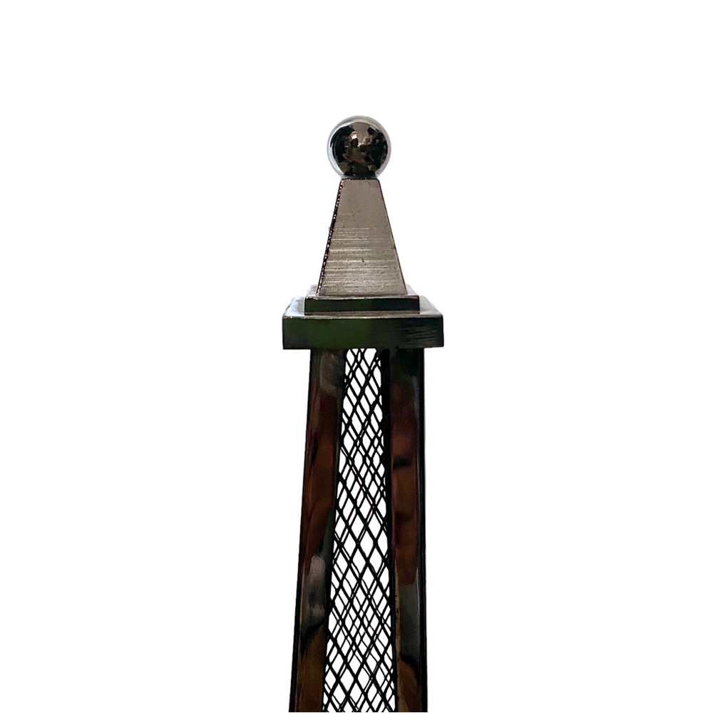 🔴 4/$25 eiffel tower decoration - Picture 5 of 6